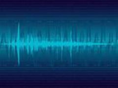 ͨ��ʽ������ϴ��